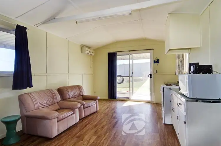 Seventh view of Homely house listing, 5 Michele Street, North Beach SA 5556