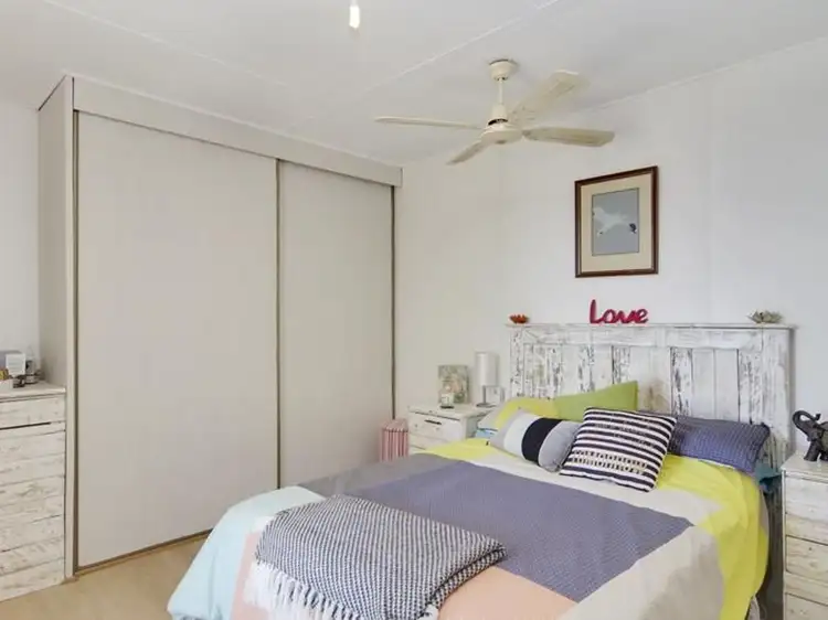 Fourth view of Homely house listing, 112 Narangga Terrace, Moonta Bay SA 5558