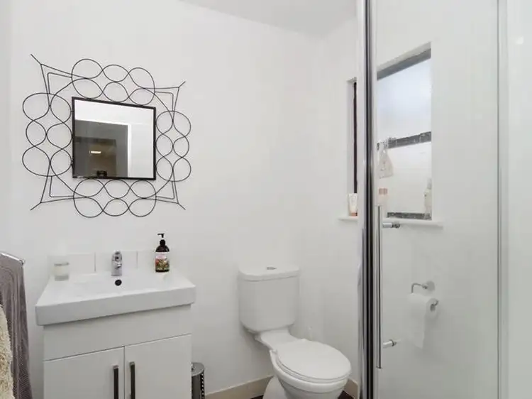 Fifth view of Homely house listing, 112 Narangga Terrace, Moonta Bay SA 5558