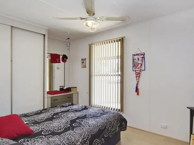 Sixth view of Homely house listing, 112 Narangga Terrace, Moonta Bay SA 5558