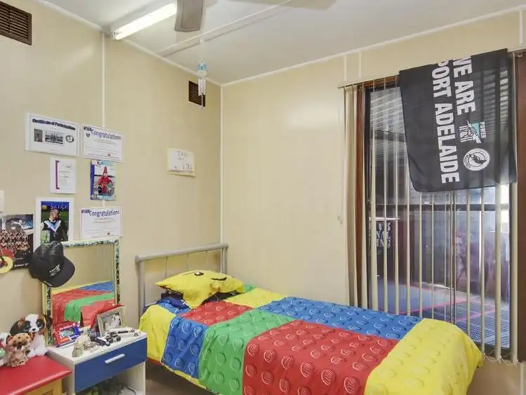 Seventh view of Homely house listing, 112 Narangga Terrace, Moonta Bay SA 5558
