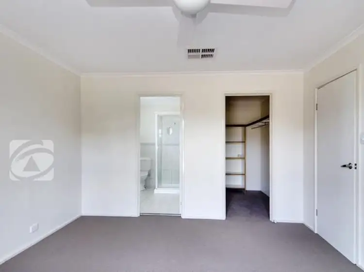Fourth view of Homely house listing, 33 Narangga Terrace, Moonta Bay SA 5558