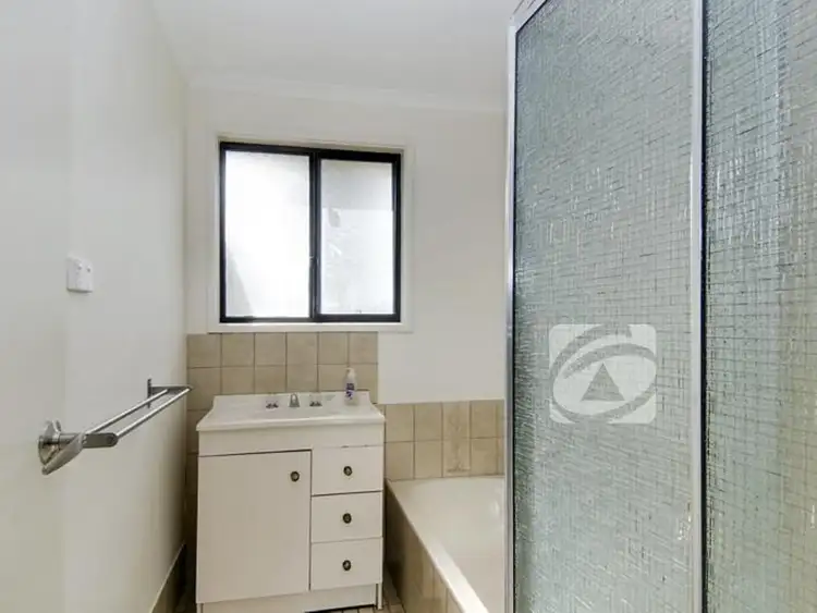 Sixth view of Homely house listing, 33 Narangga Terrace, Moonta Bay SA 5558
