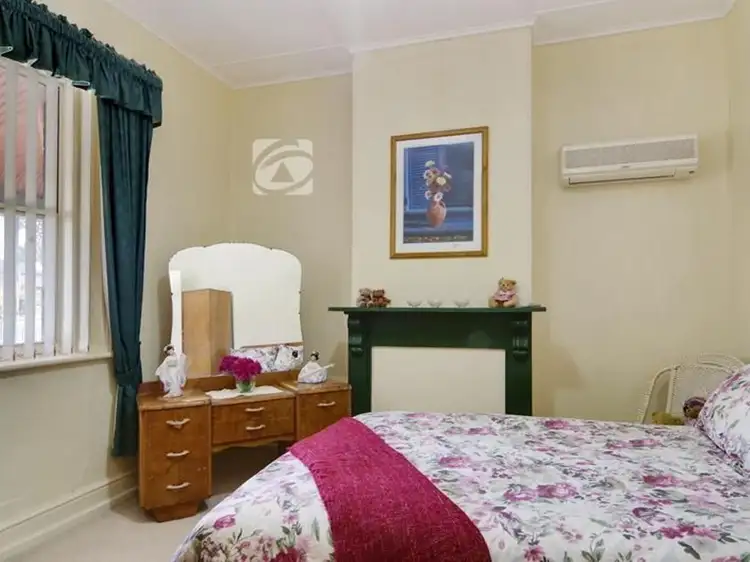 Third view of Homely house listing, 78 Robert Street, Moonta SA 5558