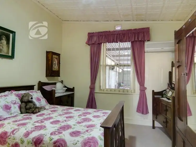 Sixth view of Homely house listing, 78 Robert Street, Moonta SA 5558