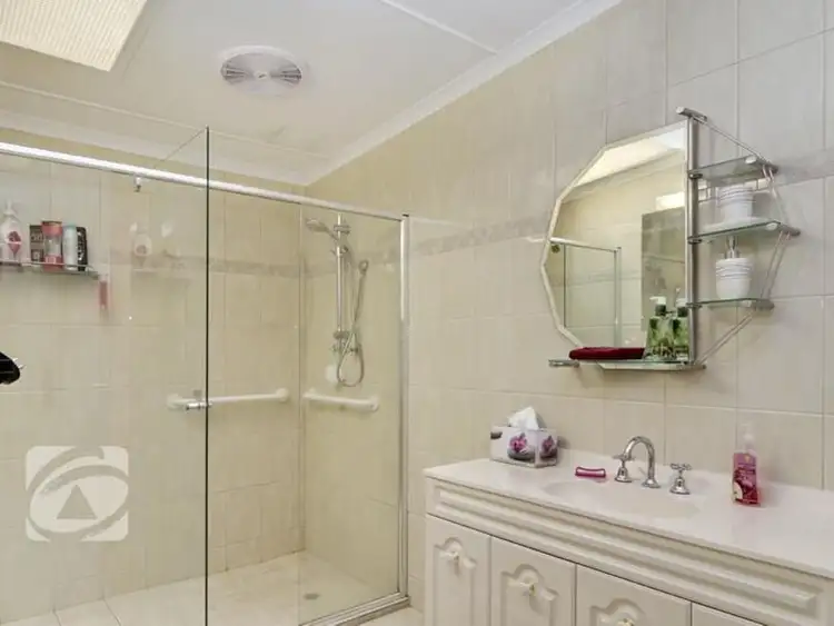 Seventh view of Homely house listing, 78 Robert Street, Moonta SA 5558