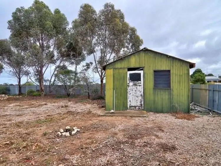 Fourth view of Homely house listing, 27 Osborn Lane, Cross Roads SA 5558