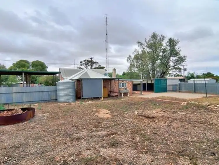 Fifth view of Homely house listing, 27 Osborn Lane, Cross Roads SA 5558