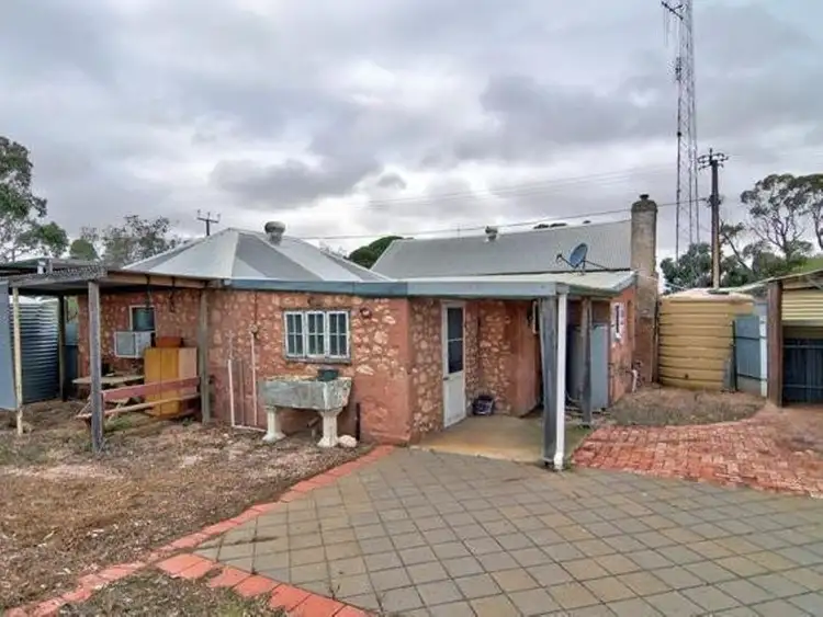 Sixth view of Homely house listing, 27 Osborn Lane, Cross Roads SA 5558
