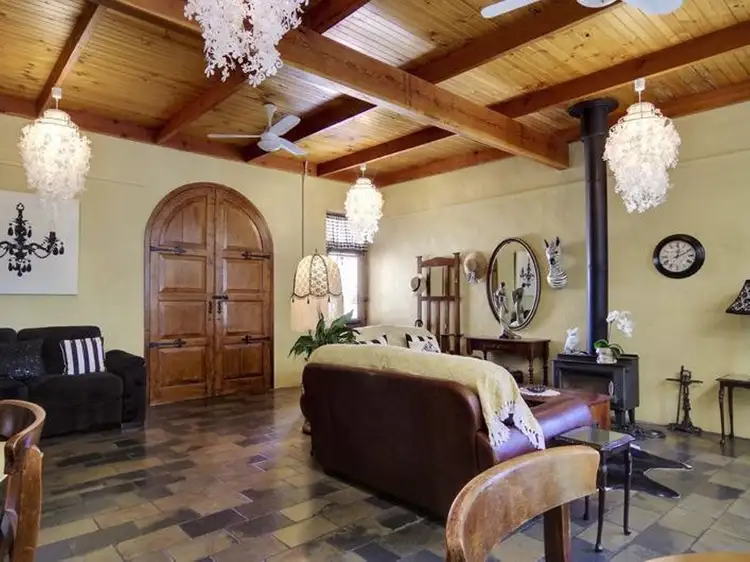 Third view of Homely house listing, 8 Ryan Street, Moonta SA 5558