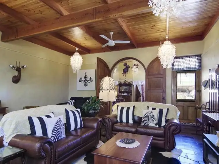 Fourth view of Homely house listing, 8 Ryan Street, Moonta SA 5558