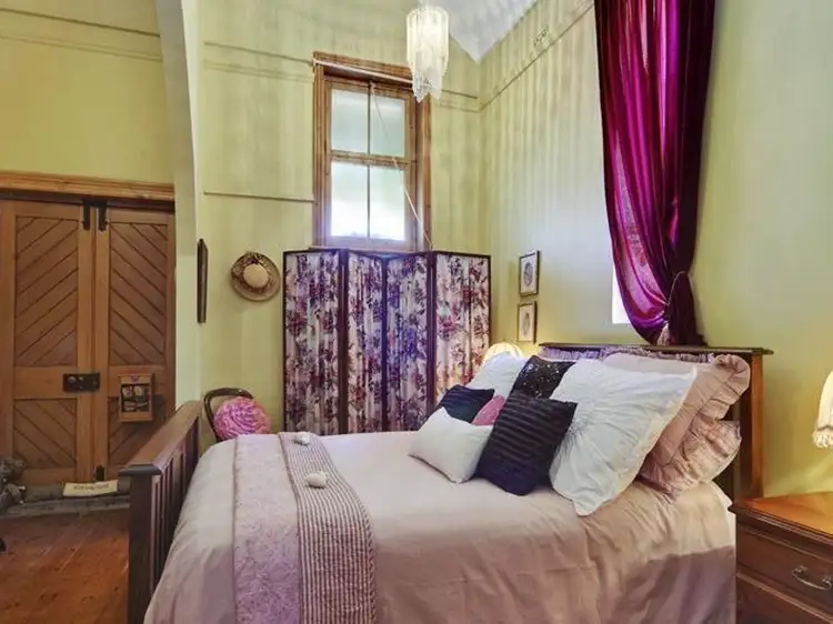 Sixth view of Homely house listing, 8 Ryan Street, Moonta SA 5558