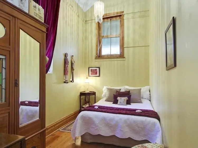 Seventh view of Homely house listing, 8 Ryan Street, Moonta SA 5558