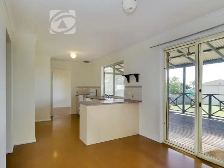 Sixth view of Homely house listing, 45 Narangga Terrace, Moonta Bay SA 5558