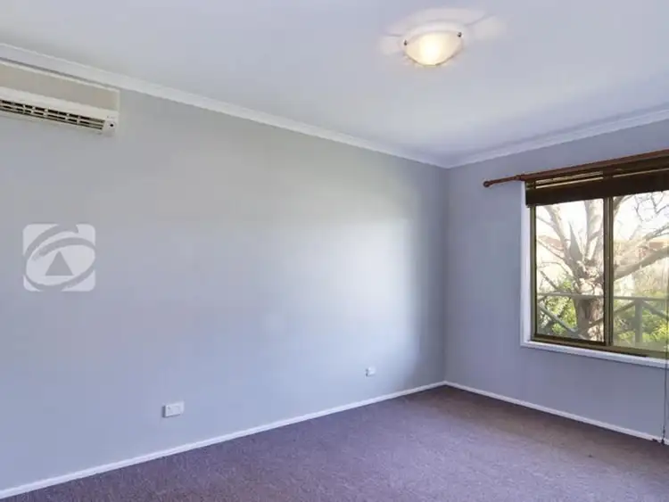 Seventh view of Homely house listing, 45 Narangga Terrace, Moonta Bay SA 5558