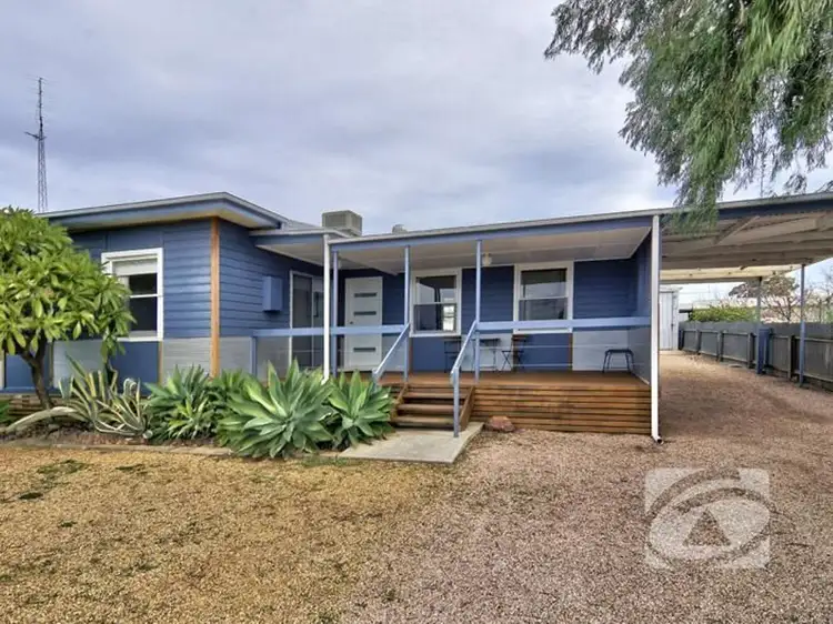14 Narangga Terrace, Moonta Bay SA 5558