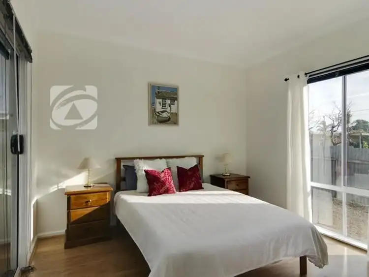 Sixth view of Homely house listing, 14 Narangga Terrace, Moonta Bay SA 5558