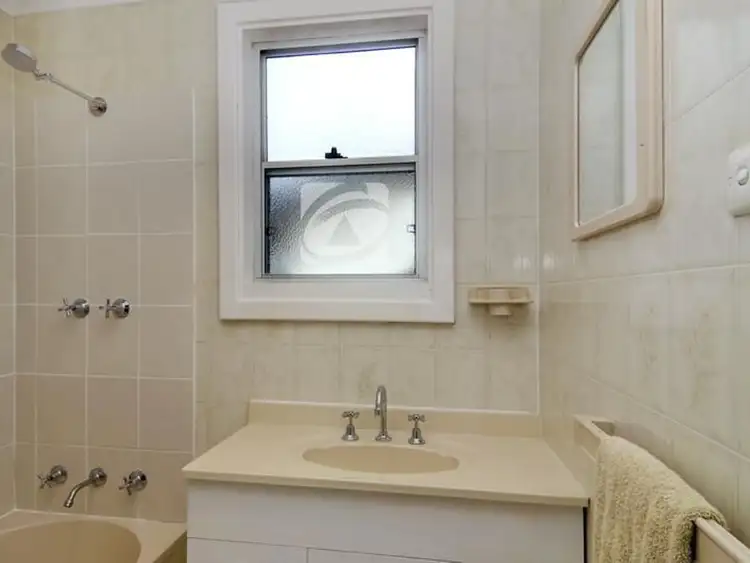 Seventh view of Homely house listing, 14 Narangga Terrace, Moonta Bay SA 5558