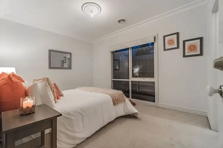 Sixth view of Homely house listing, 20 Rearden Crescent, Roxburgh Park VIC 3064