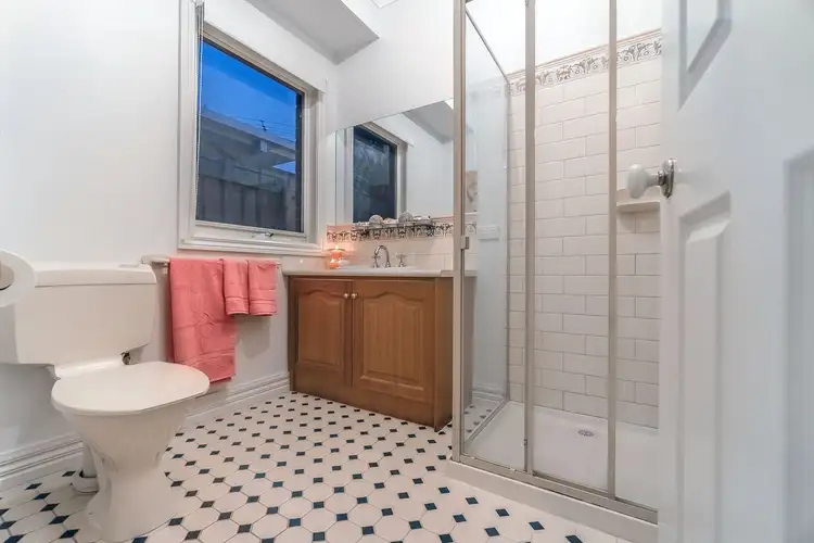 Seventh view of Homely house listing, 20 Rearden Crescent, Roxburgh Park VIC 3064