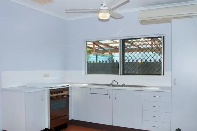 Third view of Homely semi-detached listing, 1/61 Periwinkle Avenue, Trinity Beach QLD 4879