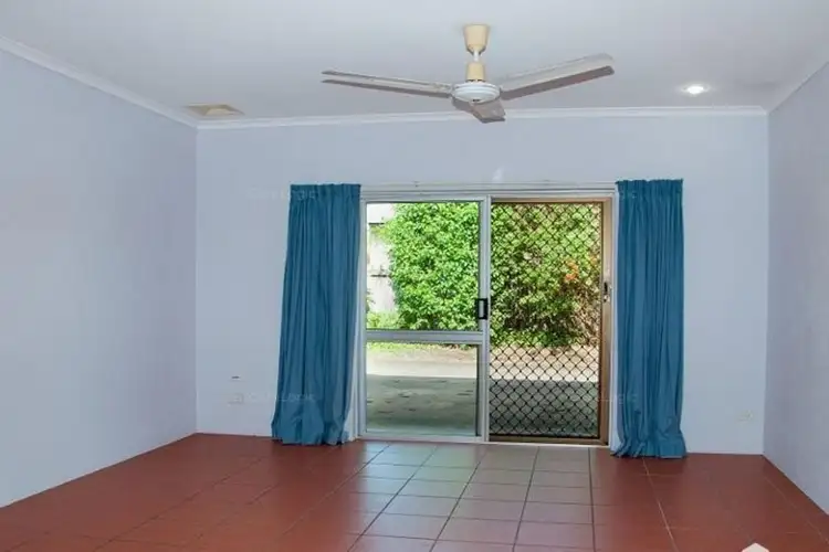 Fourth view of Homely semi-detached listing, 1/61 Periwinkle Avenue, Trinity Beach QLD 4879