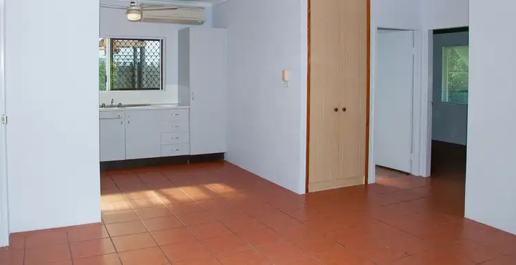 Fifth view of Homely semi-detached listing, 1/61 Periwinkle Avenue, Trinity Beach QLD 4879