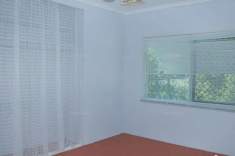 Sixth view of Homely semi-detached listing, 1/61 Periwinkle Avenue, Trinity Beach QLD 4879