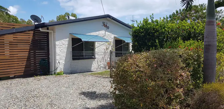 Seventh view of Homely semi-detached listing, 1/61 Periwinkle Avenue, Trinity Beach QLD 4879