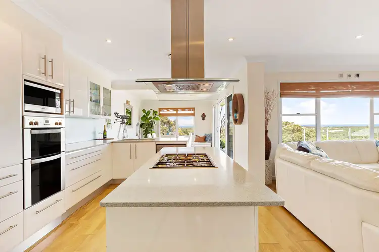 Main view of Homely house listing, 5 Palamuna Close, Belmont North NSW 2280