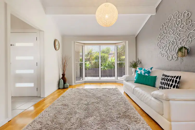 Fifth view of Homely house listing, 5 Palamuna Close, Belmont North NSW 2280