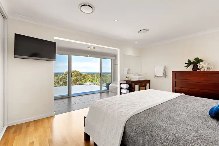 Sixth view of Homely house listing, 5 Palamuna Close, Belmont North NSW 2280