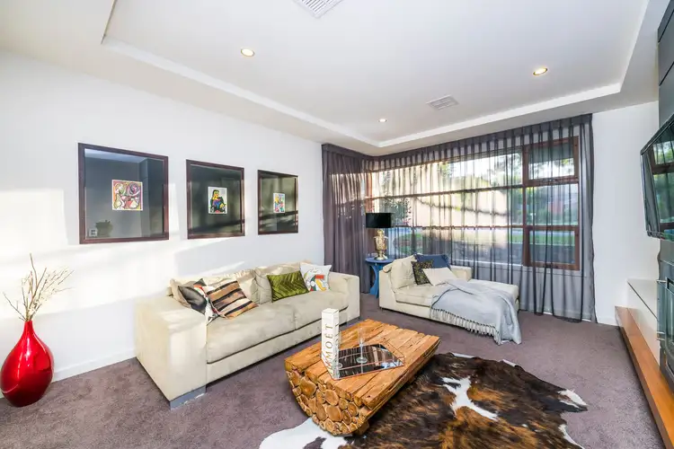 Fourth view of Homely house listing, 21 Elsey Street, Hawker ACT 2614