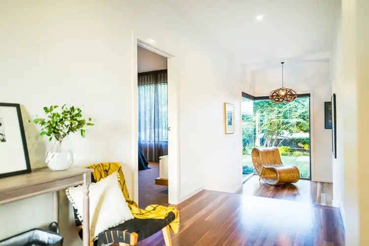 Sixth view of Homely house listing, 21 Elsey Street, Hawker ACT 2614