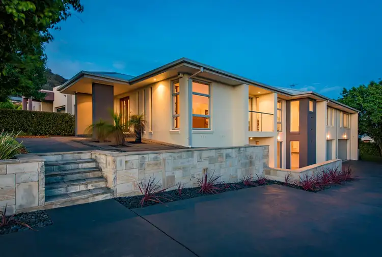 Main view of Homely house listing, 10 Umina Place, Jerrabomberra NSW 2619