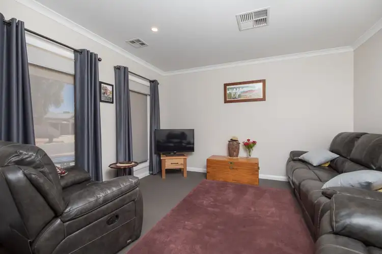 Fourth view of Homely house listing, 13 Anwyl Close, Mildura VIC 3500
