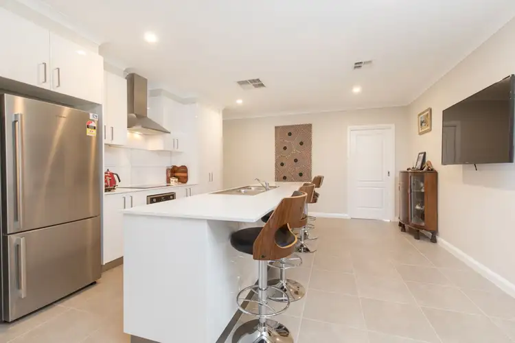 Sixth view of Homely house listing, 13 Anwyl Close, Mildura VIC 3500