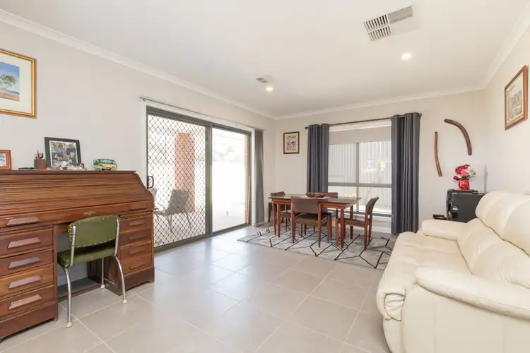 Seventh view of Homely house listing, 13 Anwyl Close, Mildura VIC 3500
