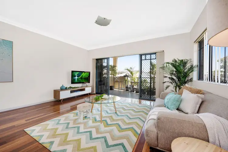 Sixth view of Homely apartment listing, 9/43-45 Archbold Road, Long Jetty NSW 2261