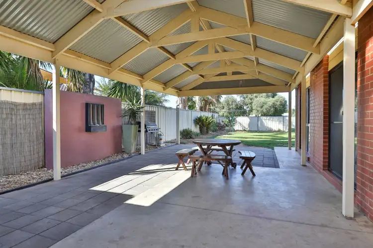 Third view of Homely house listing, 15 Olympic Way, Mildura VIC 3500