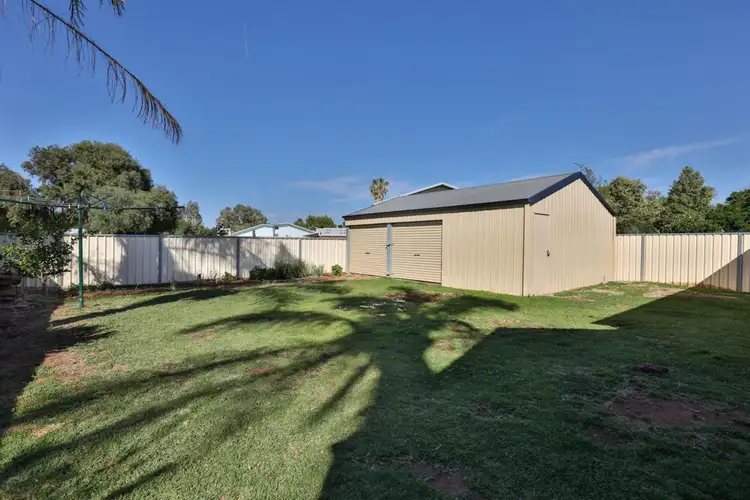 Fourth view of Homely house listing, 15 Olympic Way, Mildura VIC 3500