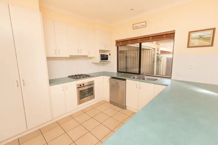 Sixth view of Homely house listing, 15 Olympic Way, Mildura VIC 3500