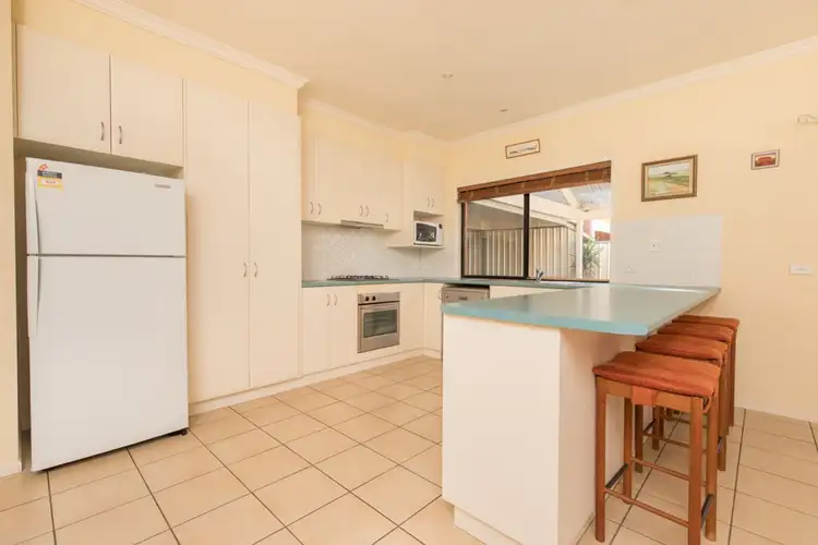 Seventh view of Homely house listing, 15 Olympic Way, Mildura VIC 3500