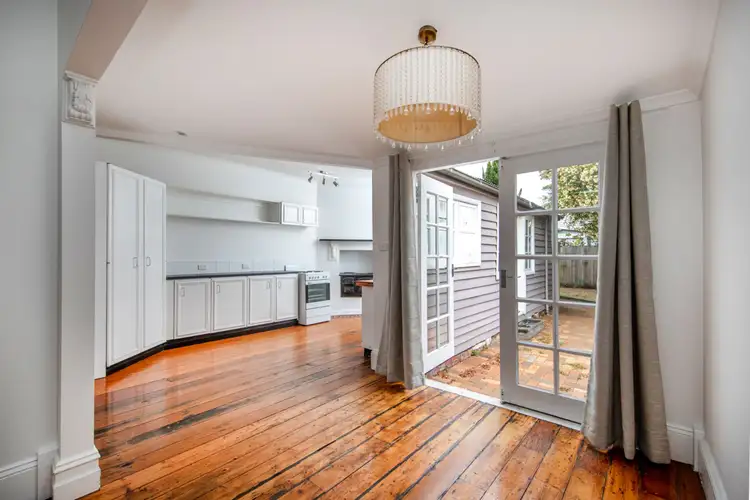 Third view of Homely house listing, 79 Bourke Street, Carrington NSW 2294