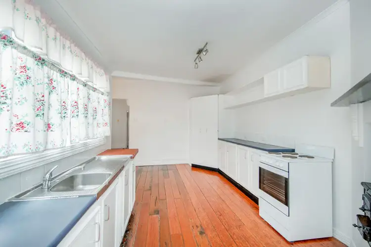 Fourth view of Homely house listing, 79 Bourke Street, Carrington NSW 2294