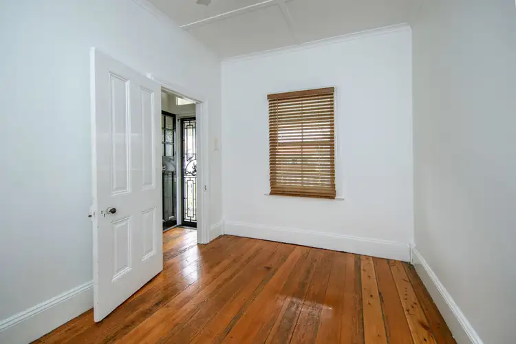 Sixth view of Homely house listing, 79 Bourke Street, Carrington NSW 2294