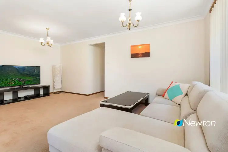 Third view of Homely semi-detached listing, 2 Telopea Avenue, Caringbah South NSW 2229