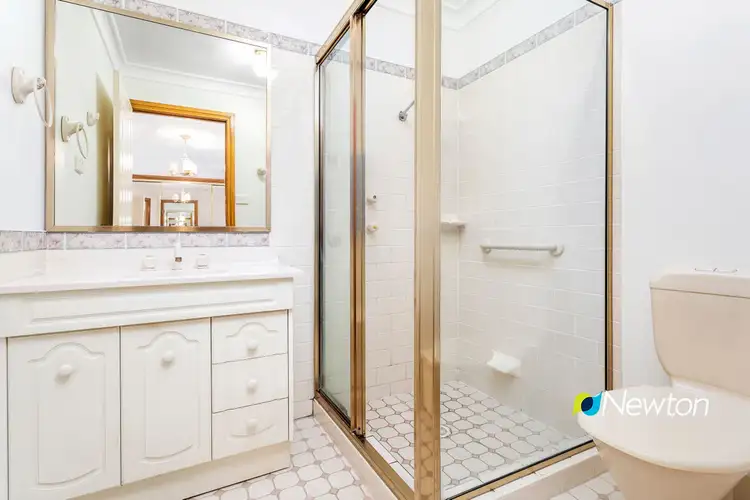 Sixth view of Homely semi-detached listing, 2 Telopea Avenue, Caringbah South NSW 2229