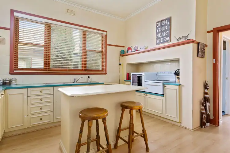 Fourth view of Homely house listing, 102 Havlin Street West, Quarry Hill VIC 3550