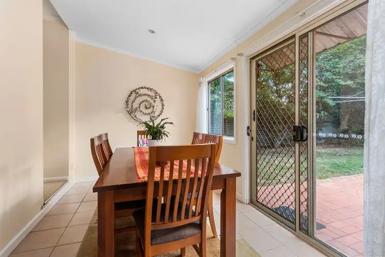 Sixth view of Homely house listing, 102 Havlin Street West, Quarry Hill VIC 3550